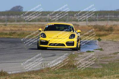 media/Apr-06-2024-BMW Club of San Diego (Sat) [[b976d36a23]]/A Solo/Session 1 (Sweeper)/